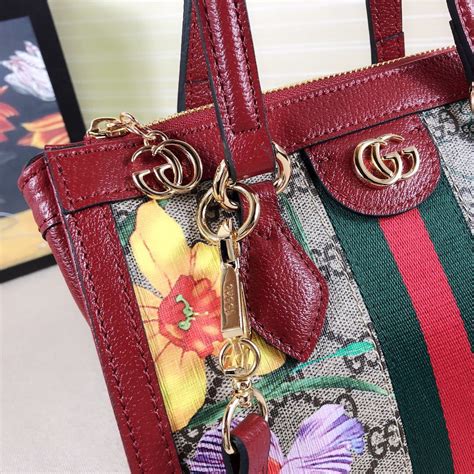 gucci purses outlet online|wholesale cheap gucci bags outlet.